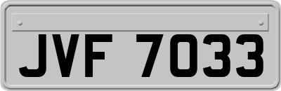 JVF7033