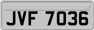 JVF7036