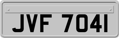 JVF7041