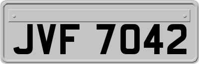 JVF7042