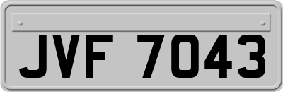 JVF7043