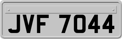 JVF7044