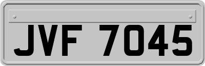 JVF7045