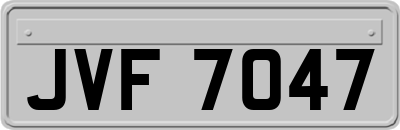 JVF7047