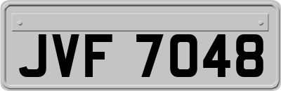 JVF7048