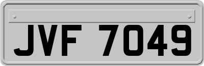 JVF7049