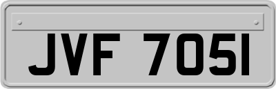 JVF7051