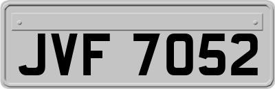 JVF7052