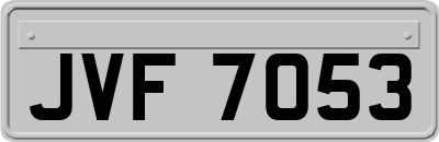 JVF7053