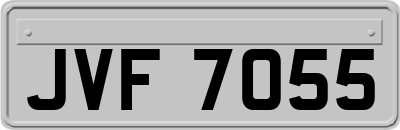 JVF7055