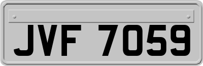 JVF7059