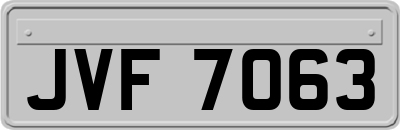JVF7063