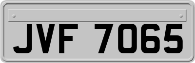 JVF7065