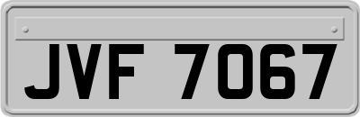 JVF7067
