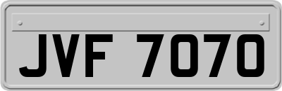 JVF7070