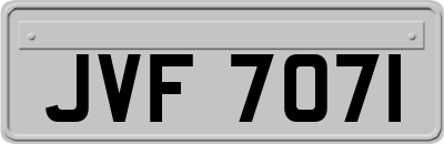 JVF7071