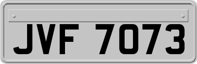 JVF7073