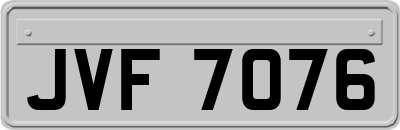 JVF7076