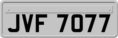 JVF7077