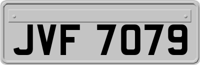 JVF7079
