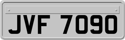 JVF7090