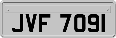 JVF7091