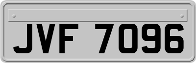 JVF7096