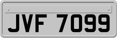 JVF7099
