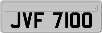 JVF7100