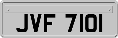 JVF7101