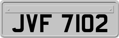 JVF7102