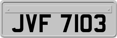JVF7103