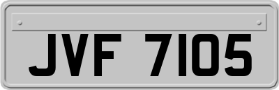 JVF7105