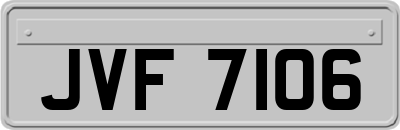 JVF7106