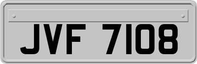 JVF7108
