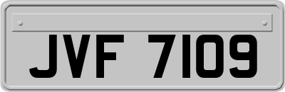 JVF7109