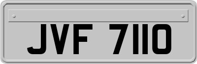 JVF7110