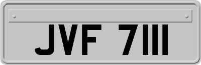 JVF7111