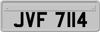 JVF7114