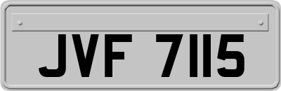 JVF7115
