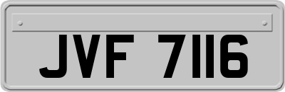 JVF7116