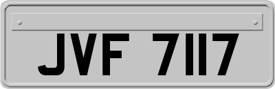 JVF7117