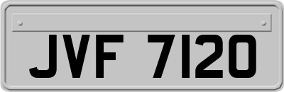 JVF7120