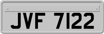 JVF7122