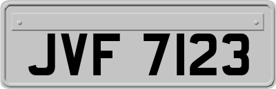 JVF7123