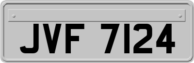 JVF7124
