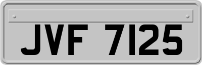 JVF7125