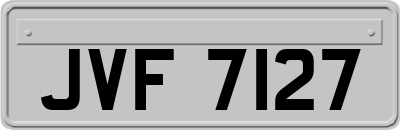 JVF7127