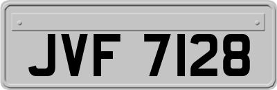 JVF7128