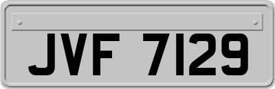 JVF7129